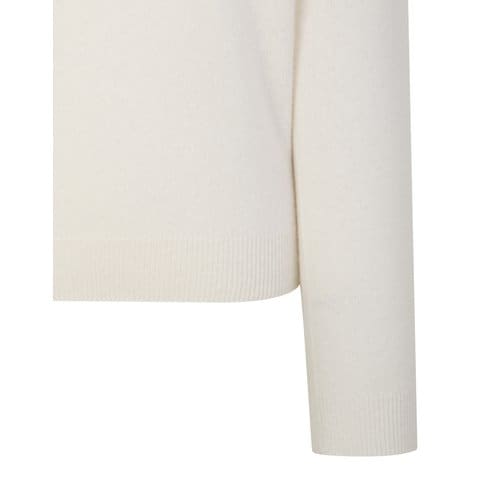 LF Product Image5