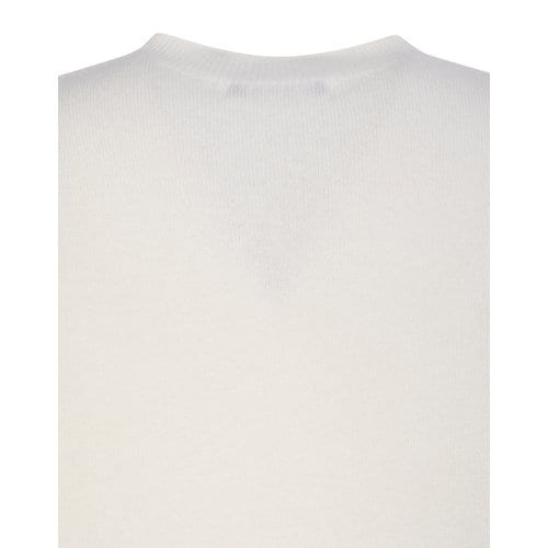LF Product Image6
