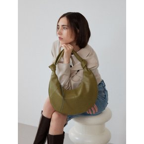 Ter bag / Olive