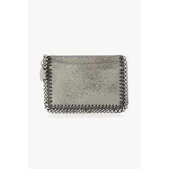 스텔라맥카트니 FALABELLA 슬립 카드 홀더 2415321002000