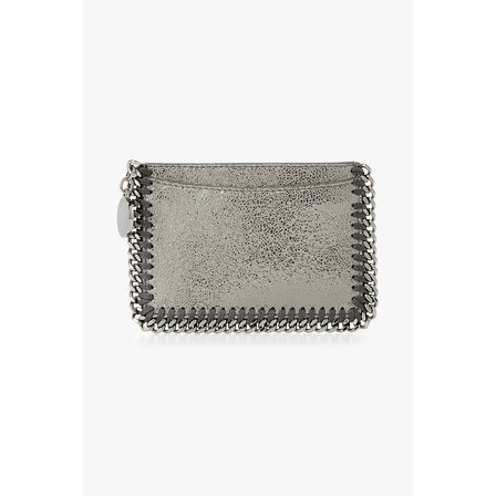 스텔라맥카트니 FALABELLA 슬립 카드 홀더 2415321002000