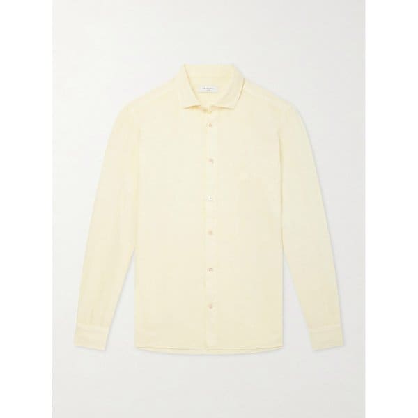 리넨 셔츠 46376663163084358