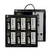휴럼 [명절택배] 휴럼 흑삼진액제로 50ml*24포