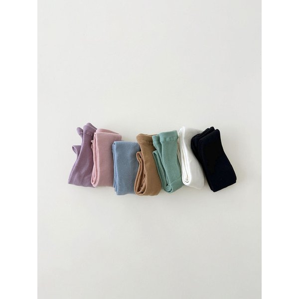 마이타이즈 my tights