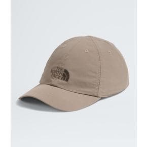 26SS 노스페이스 볼캡 NF0A8CQ1254 DUNE BEIGE DOM