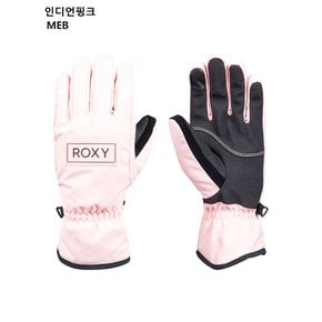 FRESHFIELD GLOVES 스키/ 스노우 보드용 장갑 (RE53GV070)