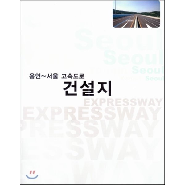확대된 대표 상품이미지1