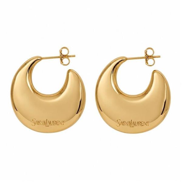 확대된 대표 https://image-cdn.trenbe.com/product-images/1788341664979_a7d96403f51c31d312bc0243e1326bb3_0.jpeg