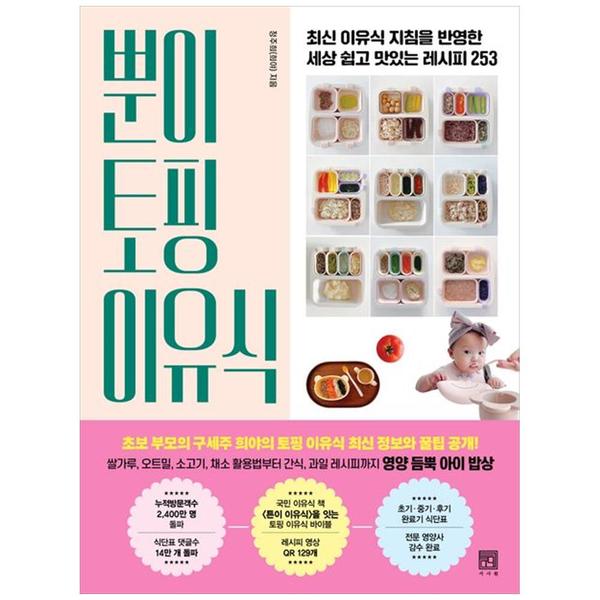 확대된 대표 상품이미지1