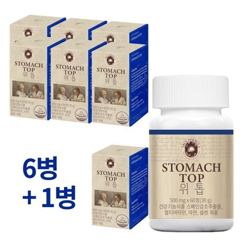 상품이미지1