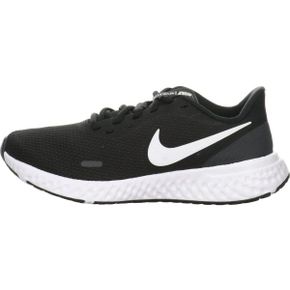 독일 에코 여자 런닝화 운동화 1901245 Nike Revolution 5 Womens Running Shoes