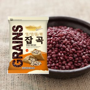 [2025년산] 중국산 적두 2kg