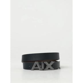 아르마니 익스체인지 Belt men Armani Exchange 951058CC505 TP67333276