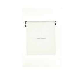 [헬렌 카민스키] Tote bag PKG10270_000_WHITE WHITE