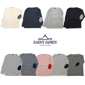 긴팔 길도 엘보패치 GUILDO ELBOW PATCHES 모음