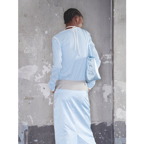 Add Image 6