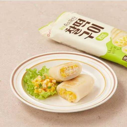 찰떡구이/꼬치 ~2+1