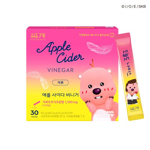 상품이미지2