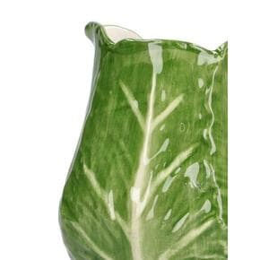 [BCD] 23 F/W RADICCHIO JUG B0060756301