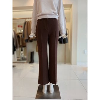 CC콜렉트 [여주점] 씨씨콜렉트 스트레이트일자핏팬츠E254MSA136