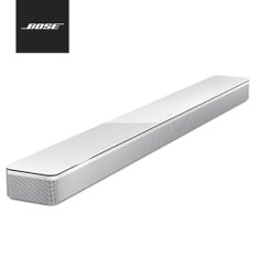 BOSE 보스 정품 사운드바 700 BOSE Soundbar 700