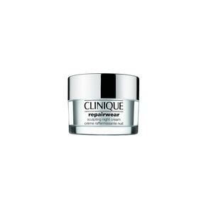 독일 크리니크 Clinique 리페어웨어 스컬프팅 나이트 크림 50ml