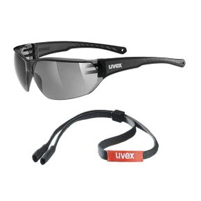 독일 우벡스 고글 Uvex sportstyle 204 sports glasses 1344552