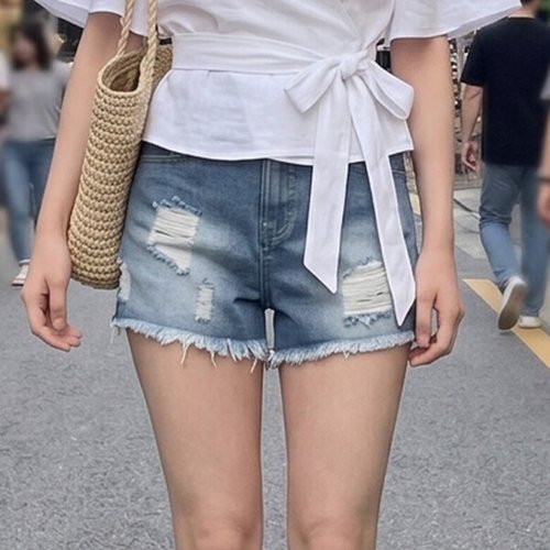 상품이미지6