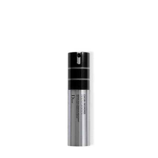 확대된 대표 상품 이미지1