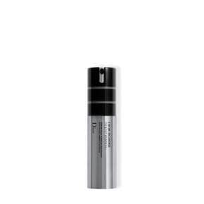 디올 옴므 더모 시스템 아이크림 15ml