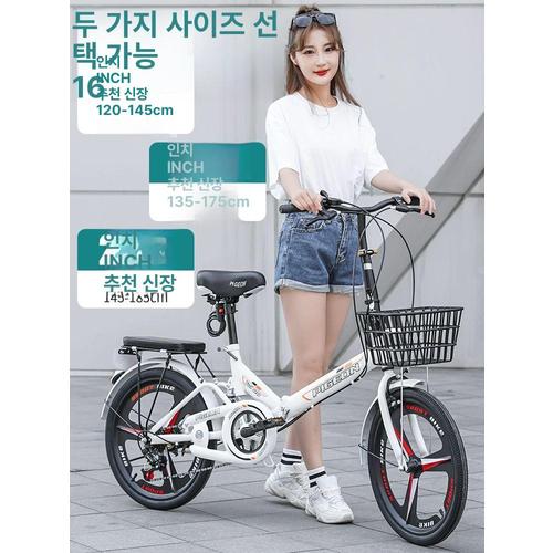 상품이미지2