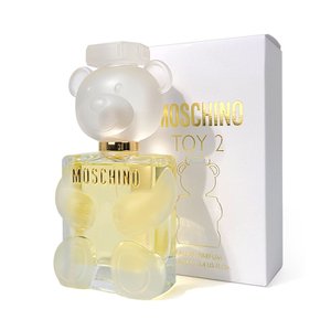 토이2 EDP-30ml