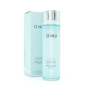 오휘 미라클 아쿠아 에멀전 130ml Y