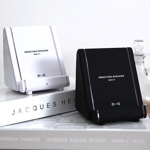IMAGE3