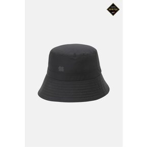 [정상소매가:88,000원] [코오롱스포츠] 남녀공용 고어텍스 버킷햇 QERFX25101BLK