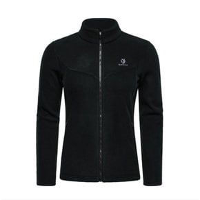 정상가 95,000원 남성 여성 마이크로플리스 간절기 자켓 1BYJKW40024502