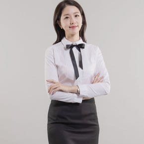 홀서빙복 홀유니폼 써빙복 유니폼 셔츠