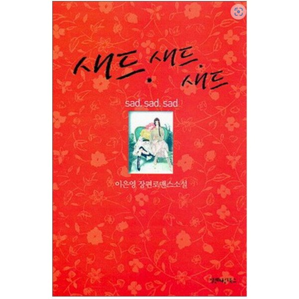 상품이미지1