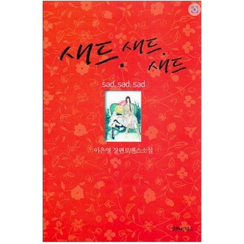 상품이미지1