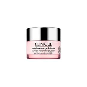 독일 크리니크 Clinique 모이스처 서 인텐스 72H 리퀴드 리플레니쉬 하이드레이터 크림 50ML