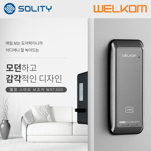 상품이미지4