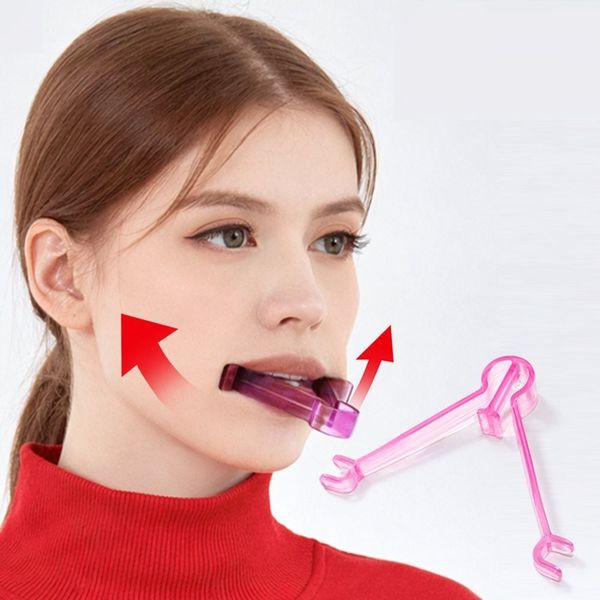 확대된 대표 이미지1