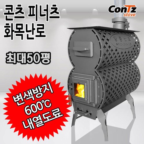 상품 이미지1