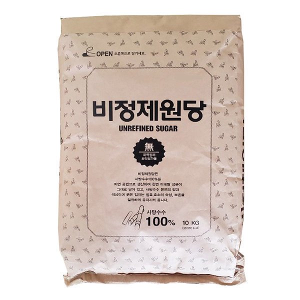 확대된 대표 상품이미지1