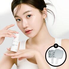 히알루론 부스팅 앰플 30ml (손거울 증정)