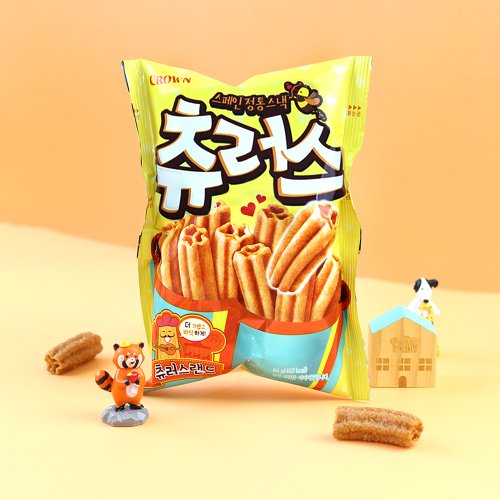 대표이미지