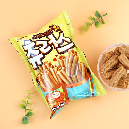 추가1이미지