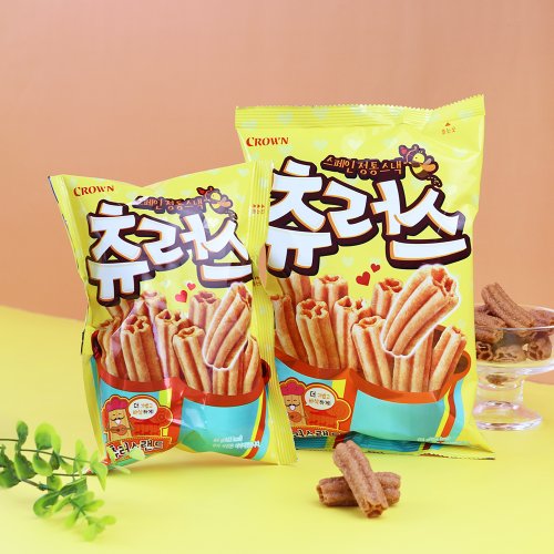 추가2이미지