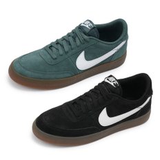 (NIKE) KILLSHOT 2 스니커즈 (mens) 2종 택1