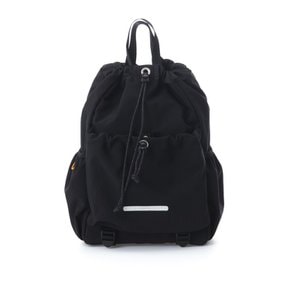 STRING BACKPACK MINI ep.2 753 (RBP7534BKZF)